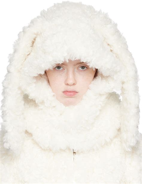 fake off white from ssense